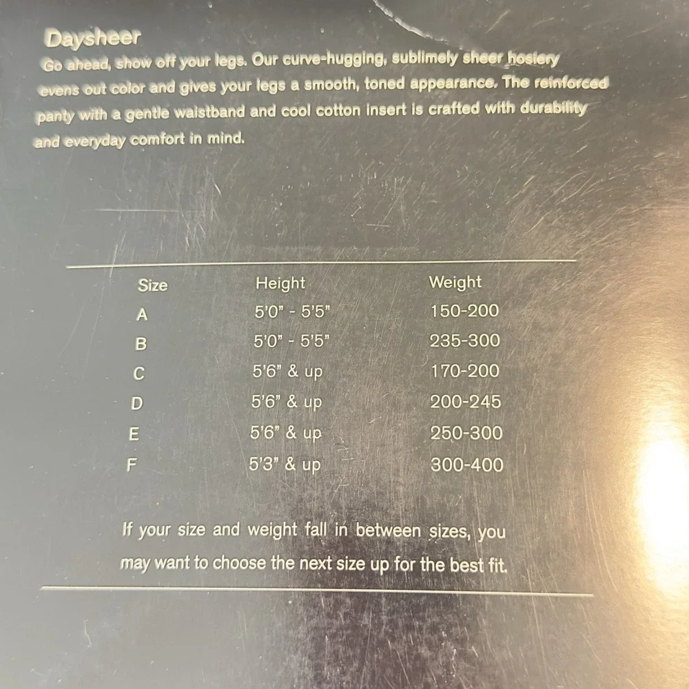 Lane Bryant elevate your